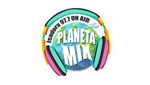 Planeta Mix