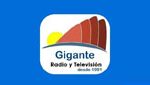 Radio Gigante-Expresso