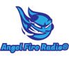 Angel Fire Radio