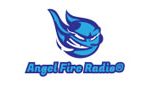 Angel Fire Radio