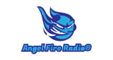 Angel Fire Radio