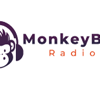 KMNK-DB, Monkey Boy Radio
