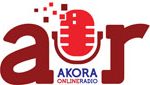 Akora Online Radio