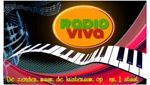 Radio-Viva