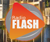 Radio Flash Haiti
