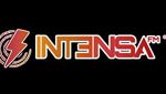 Intensa Fm