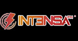 Intensa Fm