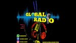 globalradio