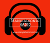 Mangialsonic Radio
