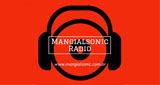 Mangialsonic Radio - Internet Radio
