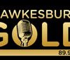 Hawkesbury Gold