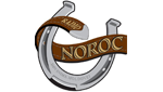 Radio Noroc