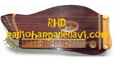 Rádio Harpa de Davi