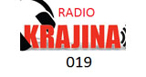 Radio krajina019