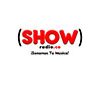 ShowRadio.co