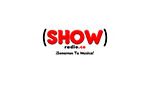 ShowRadio.co
