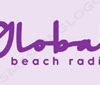 Global Beach Radio