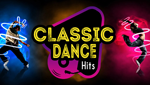 Classic Dance Hits