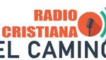 Radio Cristiana el Camino