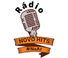 Rádio NovoHits