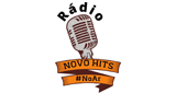 Rádio NovoHits