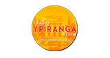 Rádio Ypiranga Web FM