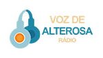Radio Voz Alterosa