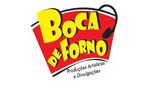 Boca de Forno Web Rádio