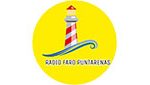 Radio Faro Puntarenas