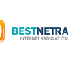 BestNetRadio - 70's and 80's
