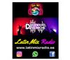 Latín Mix Radio