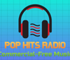 Ad-Free Pop Radio