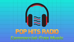 Ad-Free Pop Radio