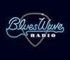 BluesWave Radio