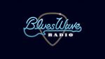 BluesWave Radio