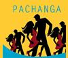 Radio Pachanga