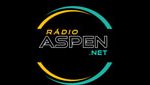 Radio Aspen