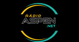 Radio Aspen