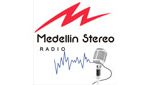 Medellin Stereo