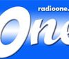 Radio One Belgique