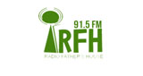 RFH Haiti