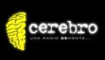 Cerebro Radio