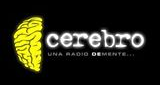 Cerebro Radio