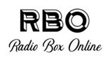 RadioBox music for the music