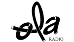 Ola Radio