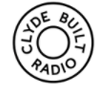Clyde Built Radio