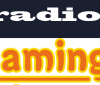 Flamingo Radio