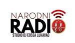 Narodni Radio Dj Ćosa Lukavac