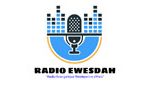 Radio Ewesdah