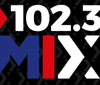 Mix 102.3